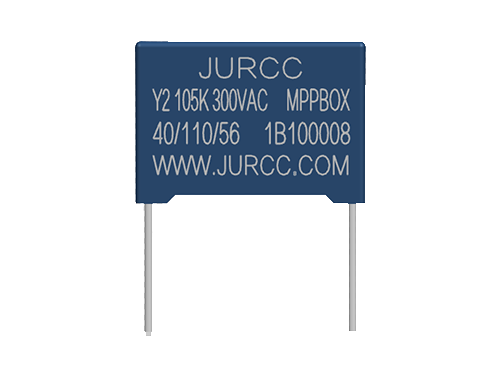 东莞JURCC